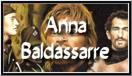 Anna Baldassarre